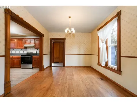 601 S Water Street Silverton OR 97381