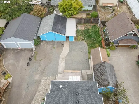 601 S Water Street Silverton OR 97381