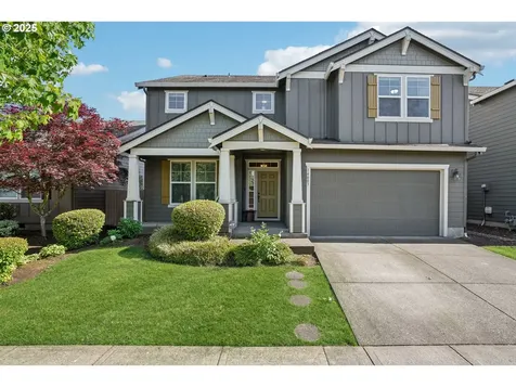 14003 NE 101st Street Vancouver WA 98682