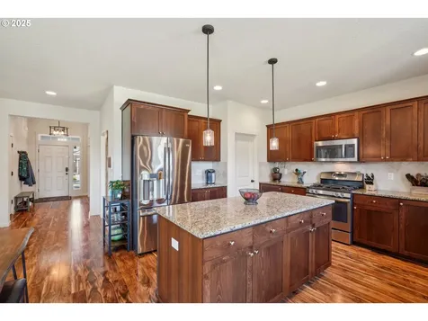 14003 NE 101st Street Vancouver WA 98682