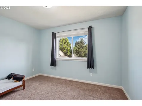 14003 NE 101st Street Vancouver WA 98682