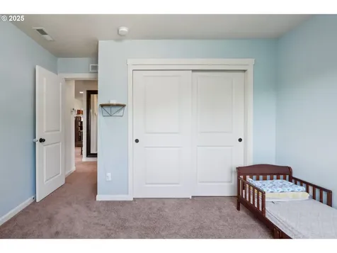 14003 NE 101st Street Vancouver WA 98682