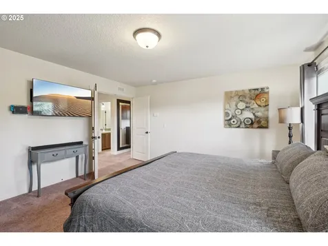 14003 NE 101st Street Vancouver WA 98682