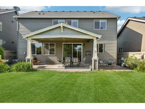 14003 NE 101st Street Vancouver WA 98682