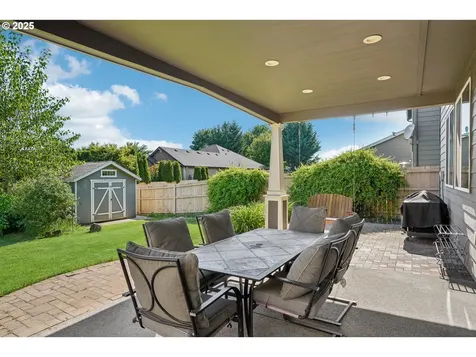14003 NE 101st Street Vancouver WA 98682
