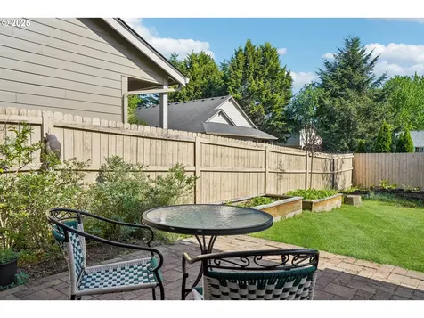 14003 NE 101st Street Vancouver WA 98682