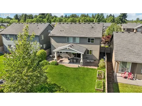 14003 NE 101st Street Vancouver WA 98682