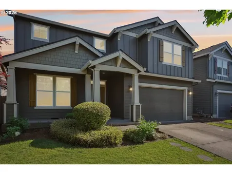 14003 NE 101st Street Vancouver WA 98682
