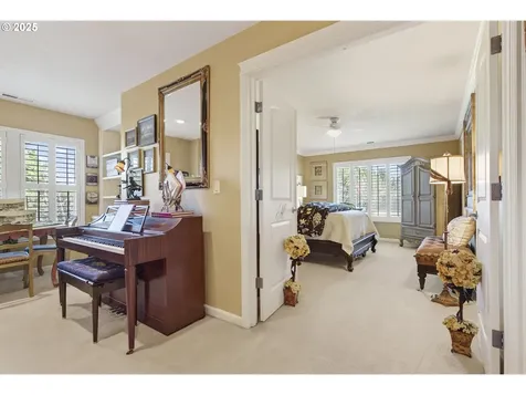 14609 NW Blackthorne Lane Portland OR 97229