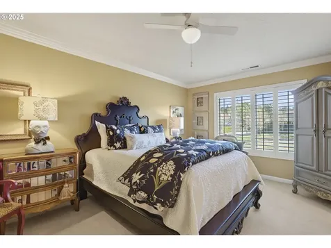 14609 NW Blackthorne Lane Portland OR 97229