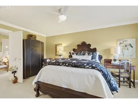14609 NW Blackthorne Lane Portland OR 97229