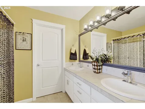 14609 NW Blackthorne Lane Portland OR 97229