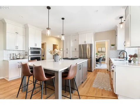5555 Summit Street West Linn OR 97068