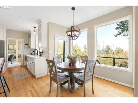 5555 Summit Street West Linn OR 97068