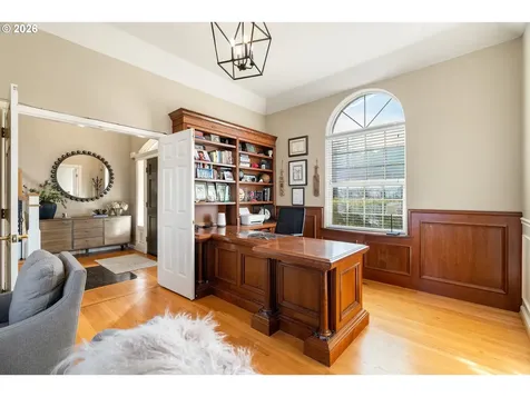 5555 Summit Street West Linn OR 97068