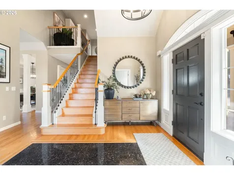 5555 Summit Street West Linn OR 97068