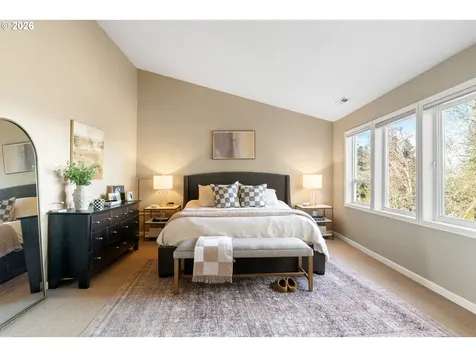 5555 Summit Street West Linn OR 97068