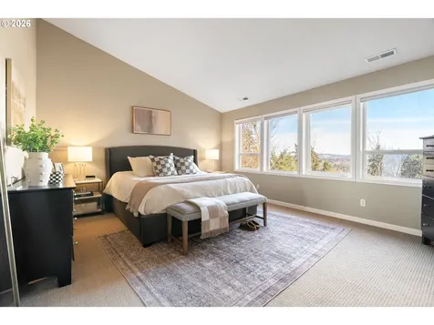 5555 Summit Street West Linn OR 97068
