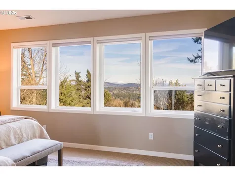 5555 Summit Street West Linn OR 97068