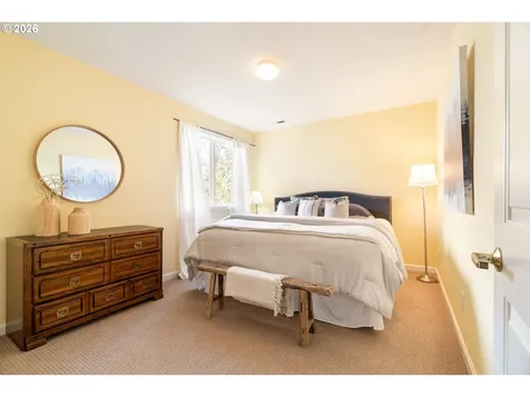 5555 Summit Street West Linn OR 97068