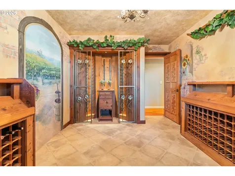 5555 Summit Street West Linn OR 97068