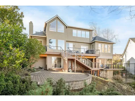 5555 Summit Street West Linn OR 97068