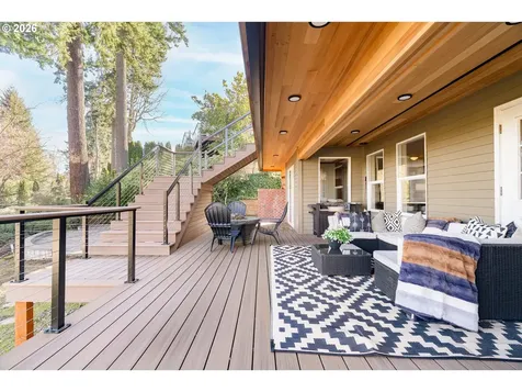 5555 Summit Street West Linn OR 97068