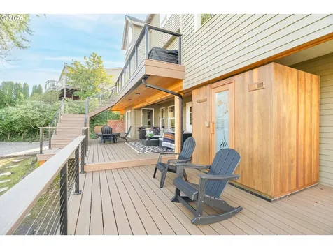 5555 Summit Street West Linn OR 97068