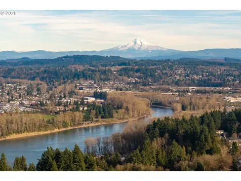 5555 Summit Street West Linn OR 97068