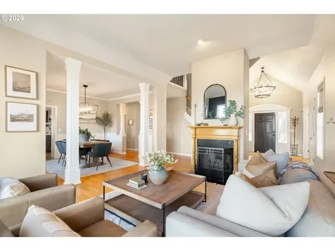 5555 Summit Street West Linn OR 97068