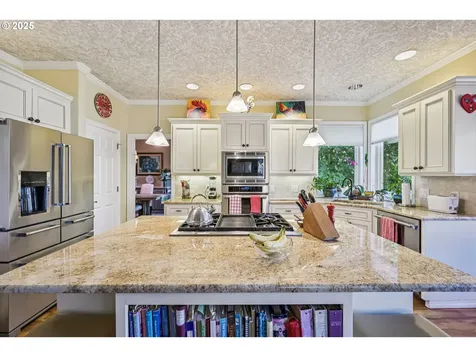 16131 SE Goosehollow Drive Damascus OR 97089