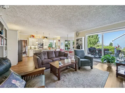 16131 SE Goosehollow Drive Damascus OR 97089
