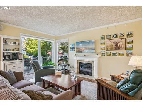 16131 SE Goosehollow Drive Damascus OR 97089
