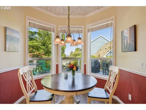 16131 SE Goosehollow Drive Damascus OR 97089