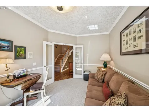 16131 SE Goosehollow Drive Damascus OR 97089