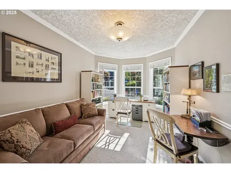 16131 SE Goosehollow Drive Damascus OR 97089