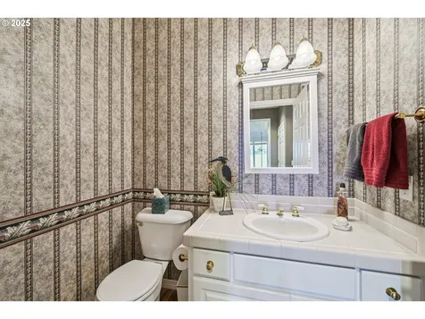 16131 SE Goosehollow Drive Damascus OR 97089