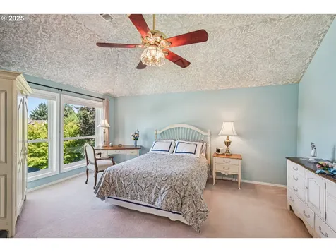 16131 SE Goosehollow Drive Damascus OR 97089