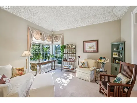 16131 SE Goosehollow Drive Damascus OR 97089