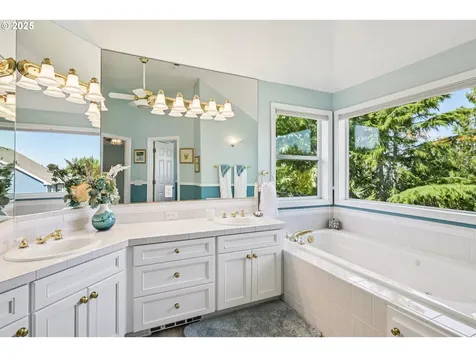 16131 SE Goosehollow Drive Damascus OR 97089
