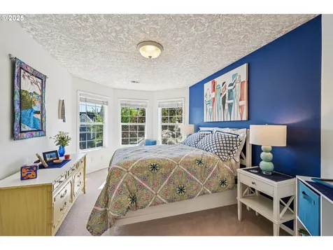 16131 SE Goosehollow Drive Damascus OR 97089