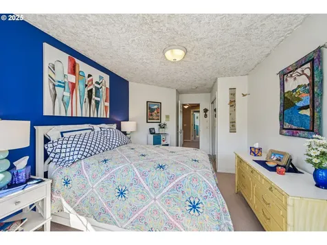 16131 SE Goosehollow Drive Damascus OR 97089