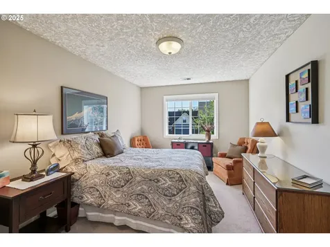16131 SE Goosehollow Drive Damascus OR 97089
