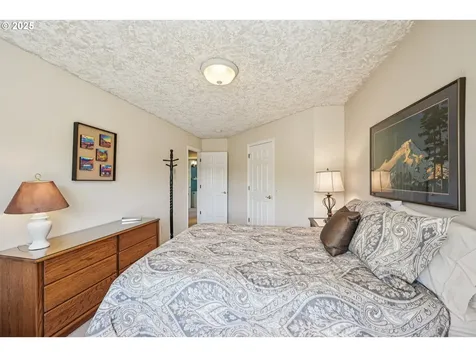 16131 SE Goosehollow Drive Damascus OR 97089
