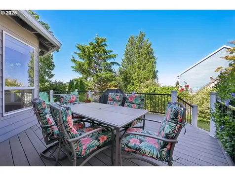 16131 SE Goosehollow Drive Damascus OR 97089