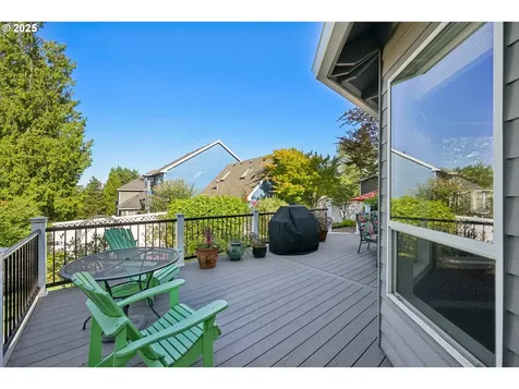 16131 SE Goosehollow Drive Damascus OR 97089