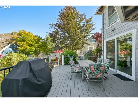 16131 SE Goosehollow Drive Damascus OR 97089