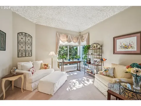 16131 SE Goosehollow Drive Damascus OR 97089