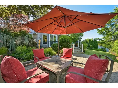 16131 SE Goosehollow Drive Damascus OR 97089
