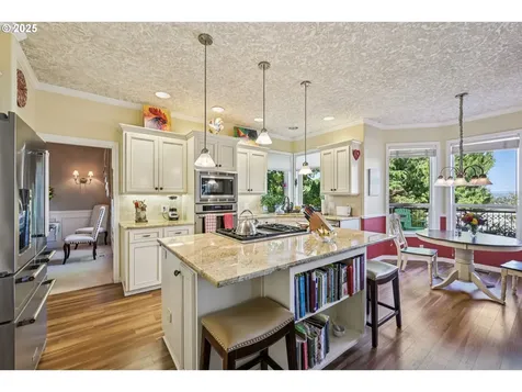 16131 SE Goosehollow Drive Damascus OR 97089